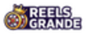 Reels Grande Casino Logo